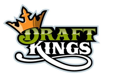 DraftKings因产品更新 推迟到2016年在英国上市