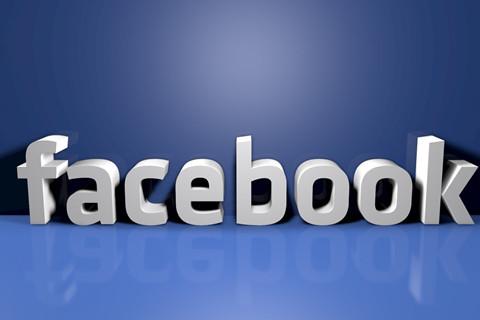 Facebook公布2015年度最佳游戏 两款赌场游戏入围