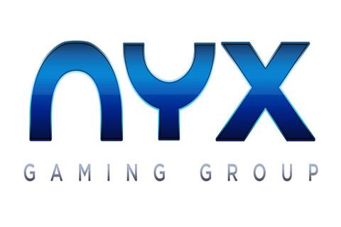 加拿大NYX获4.65亿赞助 将进军新泽西博彩市场