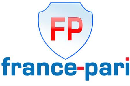 B2B供应商France Pari