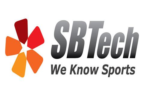 在线博彩游戏软件供应商SBTech