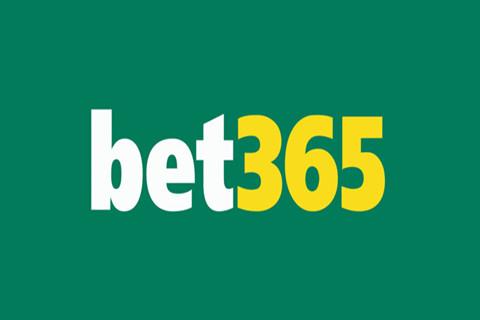 澳大利亚Emerchants就余额加载系统与bet365合作