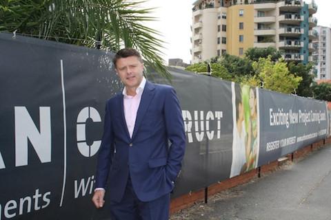 BetConstruct：看亚美尼亚小公司成长为博彩巨头