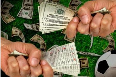 英国博彩公司Inspired为SNAI提供60亿元博彩产品