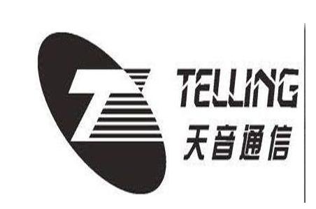 天音控股:彩票投注业务不涉及线上支付