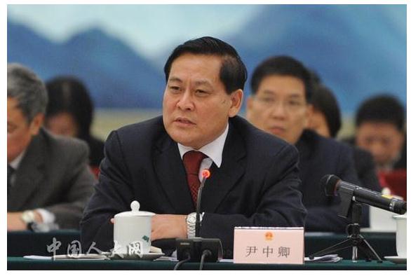 人大常委委员追问彩票管理：责任人追责了吗？