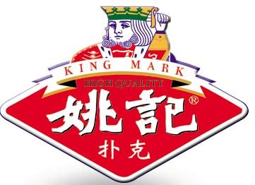 姚记扑克对于对于多项领域进行拓展
