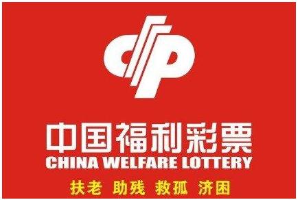 福建“快3”游戏3300万元派奖活动通告
