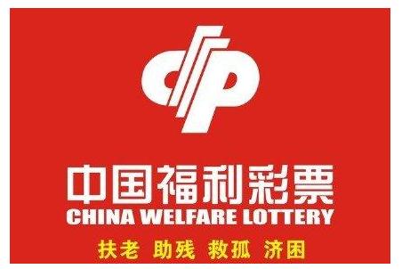 安徽福彩创意微电影（动漫）大赛征稿