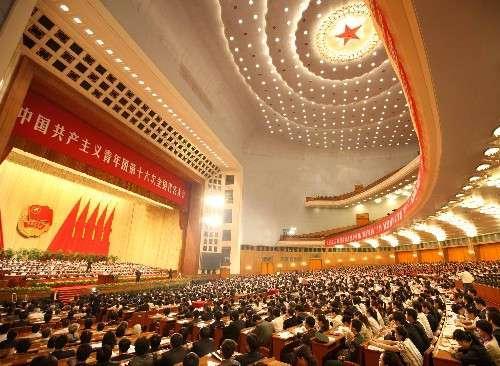 两会彩票提议为何年年跑龙套