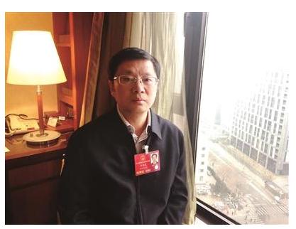 两会代表：发行环保彩票有争议但正当其时！