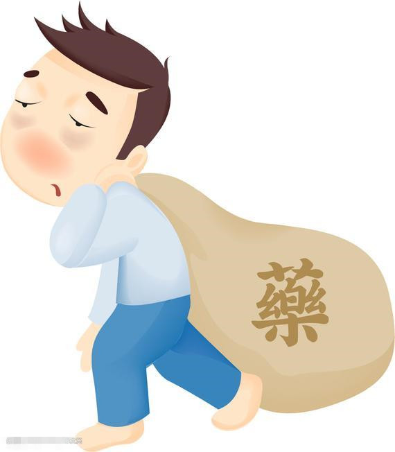 两会代表：发健康彩票弥补医卫投入 接受监督即可