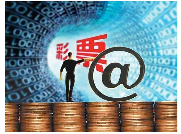 行业无限期停摆 网络售彩为何仍受资本青睐？