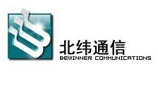 北京北纬通信科技股份有限公司