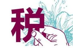 税率决定归国后是否缴税