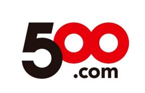 500彩票网