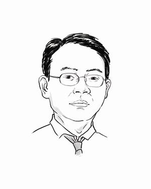 深圳特区报：互联网彩票必须先整治再发展