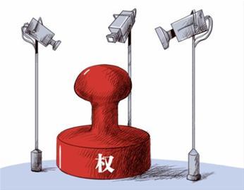 发现“中彩在线问题”为何有点像中大奖？