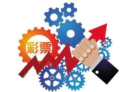 欧洲杯来袭 体育、彩票等四领域概念股值得关注