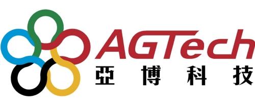 亚博科技：获今年体彩终端机供应逾60%市场份额
