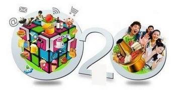 掩耳盗铃的“彩票O2O”