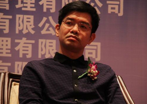 年初民政部及体育总局分别声明