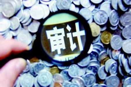 评论彩票整改不是“游街” 改革体制才有出路