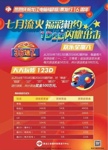 天天玩转123D