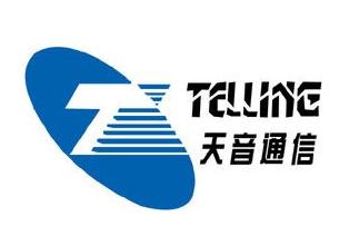 天音控股、穗彩科技交流纪要
