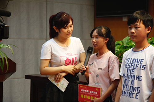 湖南帮女郎