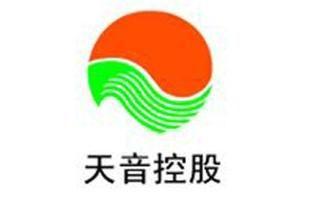 天音控股否认360借壳