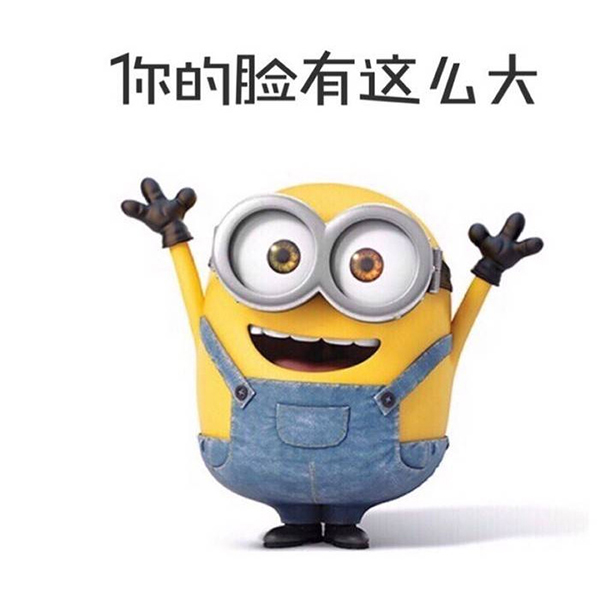 用概率学预测彩票的误区