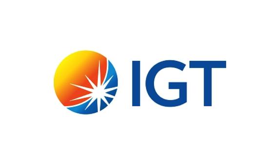 美国IGT公司为弗罗里达州彩票提供13年彩票服务