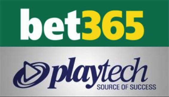 英国Bet365采用最新技术升级app 速度提升3倍