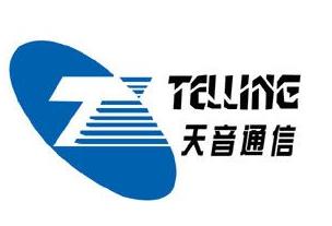 天音通信