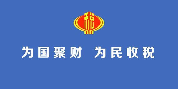 进一步减轻中等以下收入者税收负担，适当加大对高收入者的税收调节力度。