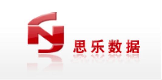 思乐数据中标贵州福彩1609万终端信息机建设项目