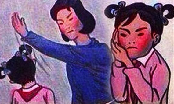 打脸中奖法：彩票的随机性是真是假？