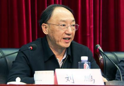国家体育总局掌门人换届 盘点前掌门人对体彩销量的贡献