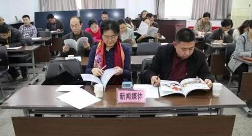 山西省民政厅发布2015年福彩社会责任报告