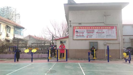 河南福彩爱心公益活动 幸福上万人温暖整座城
