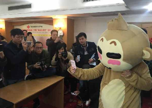 福彩双色球第2016005期开奖便引爆了新年彩票圈。