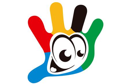 我国第一款合法化的彩票型手游