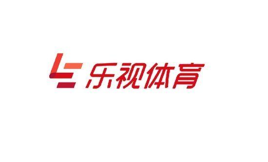 乐视体育图标