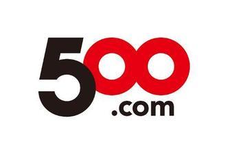 500彩票网