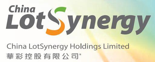 华彩“丢掉”中福在线，损失1.9个亿！