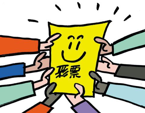 互联网彩票地下生意：绕过监管App代售兴起