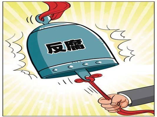 重塑彩票公信力必由之举 更彻底的公开透明