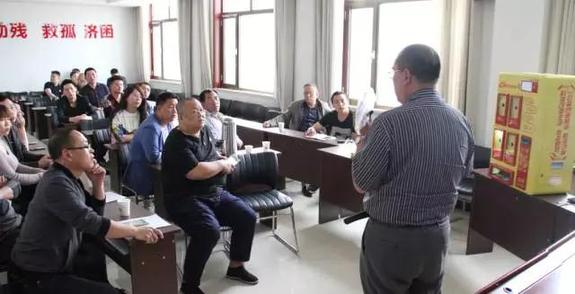 人工智能与服务结合 刮刮乐自助销售机在山西上线