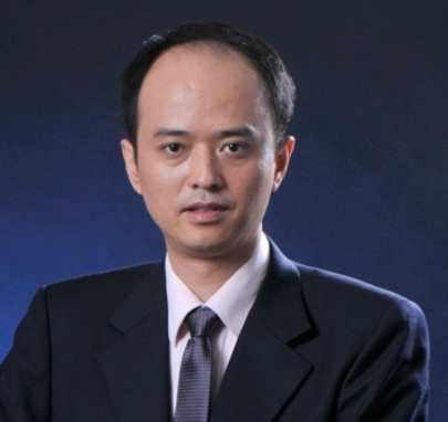第七届中国彩票行业沙龙5月17日开幕